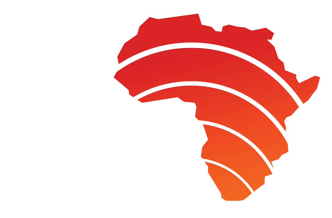 IDM Africa